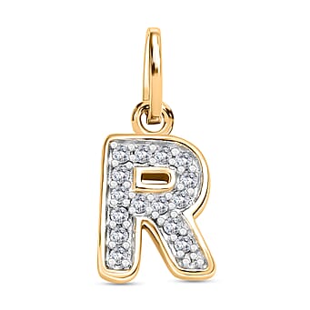 https://tjcuk.sirv.com/Products/74/8/7487536/White-Diamond-Fancy-Pendant-in-18K-YG-Vermeil-Plated-Sterling-Silver-0_7487536.jpg?w=342&h=342