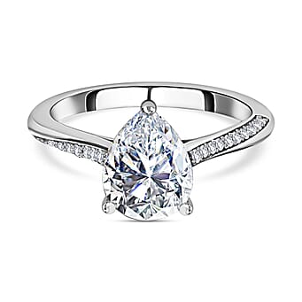 https://tjcuk.sirv.com/Products/74/8/7487625/Moissanite-Main-Stone-With-Side-Stone-Ring-in-Platinum-Overlay-Sterlin_7487625.jpg?w=342&h=342