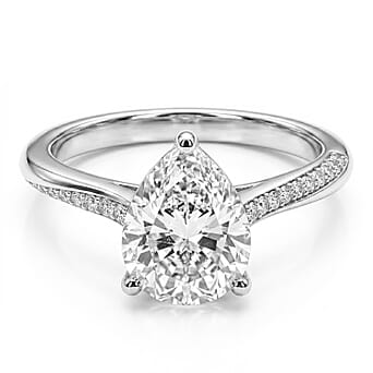 https://tjcuk.sirv.com/Products/74/8/7487625/Moissanite-Solitaire-Ring-in-Platinum-Overlay-Sterling-Silver-1-87-Ct_7487625.jpg?w=342&h=342