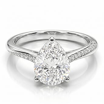 https://tjcuk.sirv.com/Products/74/8/7487626/Moissanite-Solitaire-Ring-in-Platinum-Overlay-Sterling-Silver-1-87-Ct_7487626.jpg?w=342&h=342