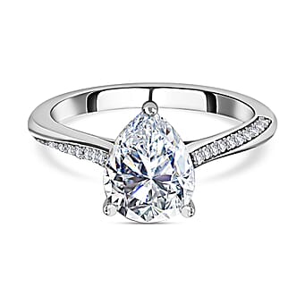 https://tjcuk.sirv.com/Products/74/8/7487633/Moissanite-Main-Stone-With-Side-Stone-Ring-in-Platinum-Overlay-Sterlin_7487633.jpg?w=342&h=342