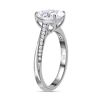 https://tjcuk.sirv.com/Products/74/8/7487633/Moissanite-Main-Stone-With-Side-Stone-Ring-in-Platinum-Overlay-Sterlin_7487633_3.jpg?w=342&h=342