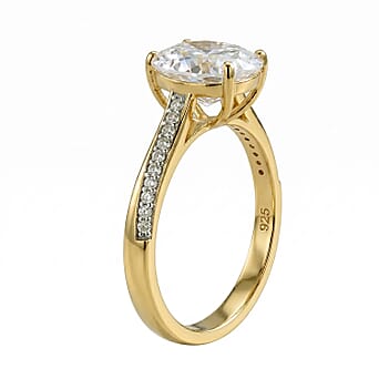 https://tjcuk.sirv.com/Products/74/8/7487635/Moissanite-Solitaire-Ring-in-18K-Vermeil-Yellow-Gold-Sterling-Silver-1_7487635_3.jpg?w=342&h=342