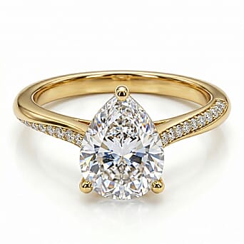 https://tjcuk.sirv.com/Products/74/8/7487636/Moissanite-Solitaire-Ring-in-18K-Vermeil-Yellow-Gold-Sterling-Silver-1_7487636.jpg?w=342&h=342