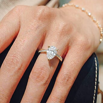 https://tjcuk.sirv.com/Products/74/8/7487636/Moissanite-Solitaire-Ring-in-18K-Vermeil-Yellow-Gold-Sterling-Silver-1_7487636_2.jpg?w=342&h=342