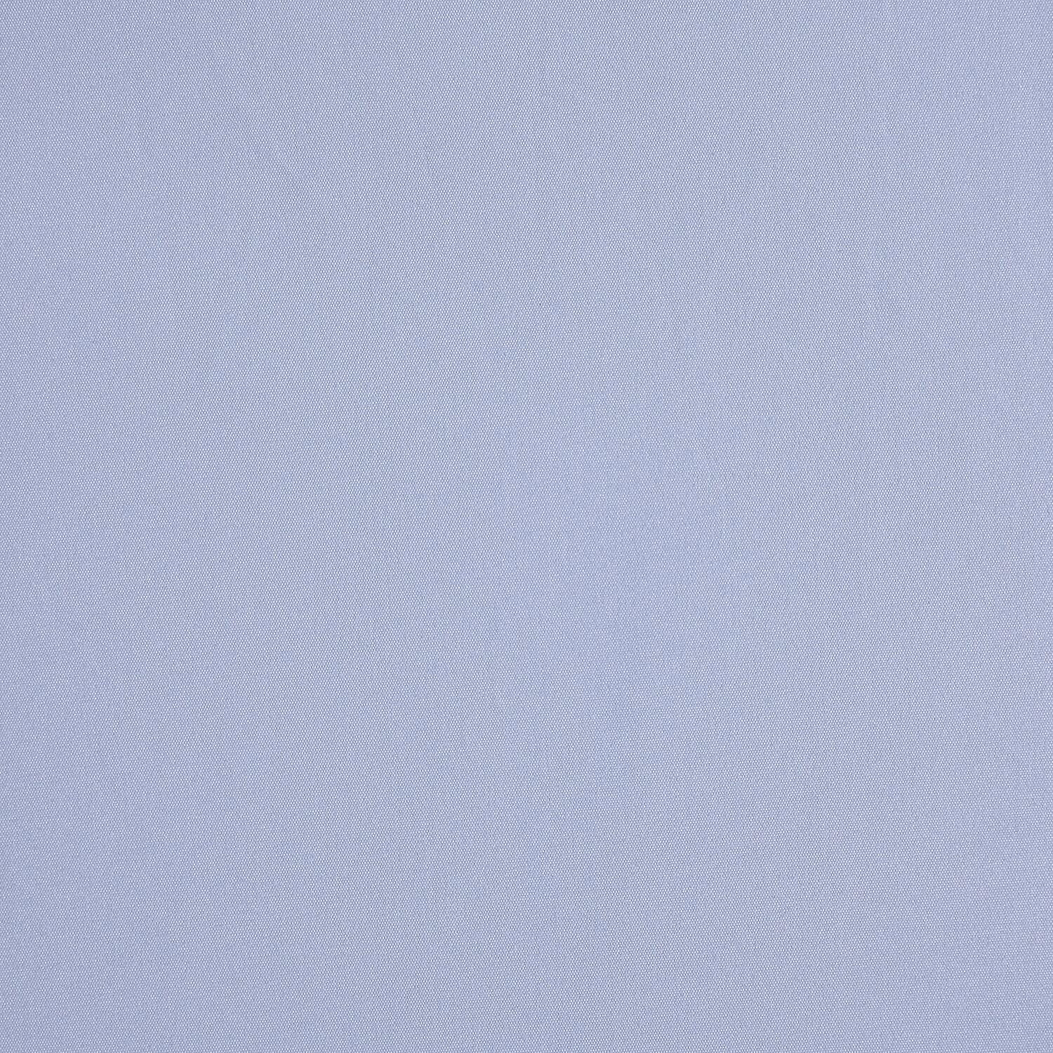 Homesmart Curtain and Blind (Size 132x240 cm) - Blue