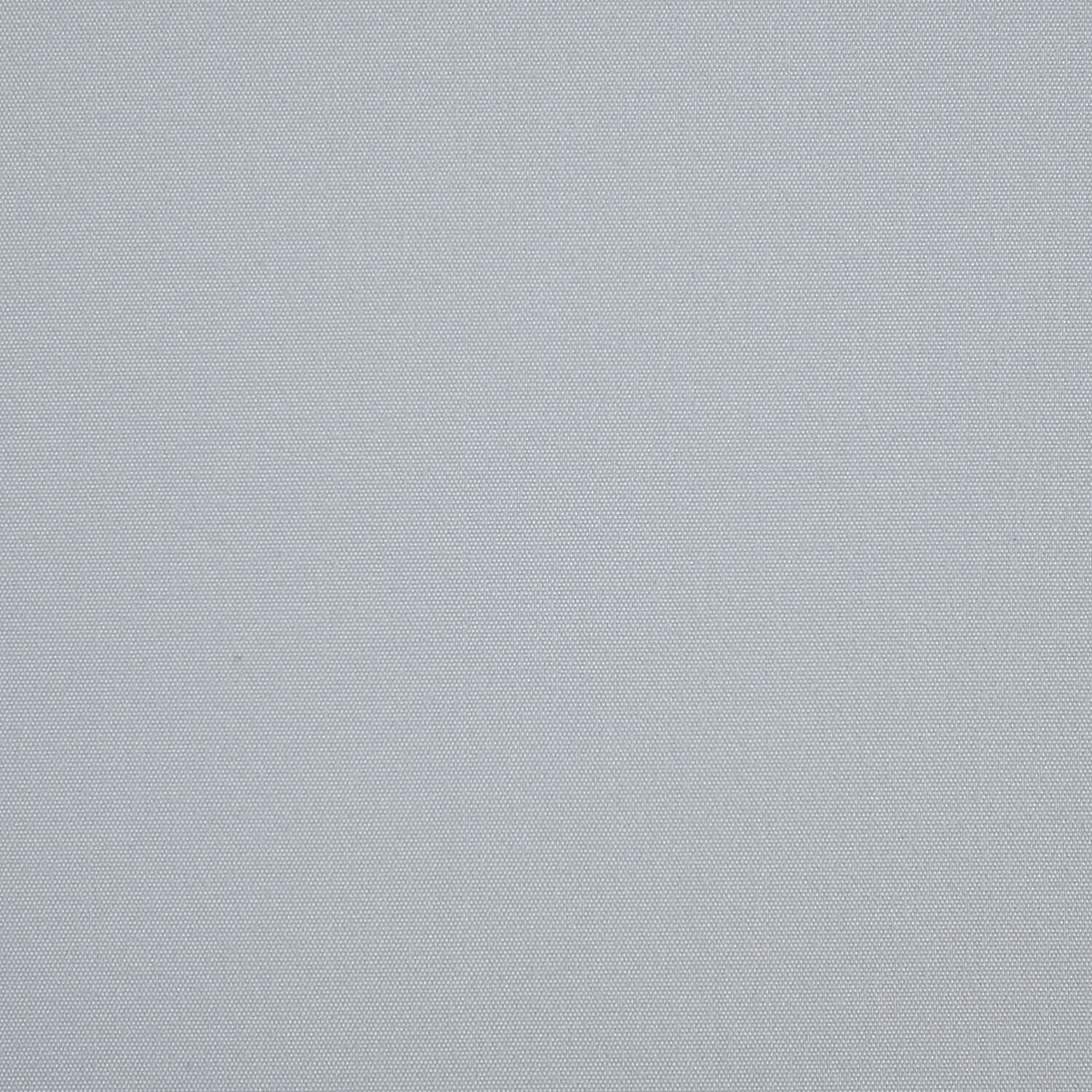 Set of 2 - Homesmart UV Protected Heat Repelling Blackout Curtains with Metal Eyelets (Size 240x132 Cm - 94.4 x 51.9 inches) - Mint