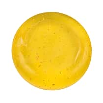 Opatra: Set of 2 - 24K Gold Gentle Care Soap - (90 Gms Each)