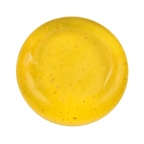 Set of 2 Opatra 24K Gold Gentle Care Soap (90 Grams Each)