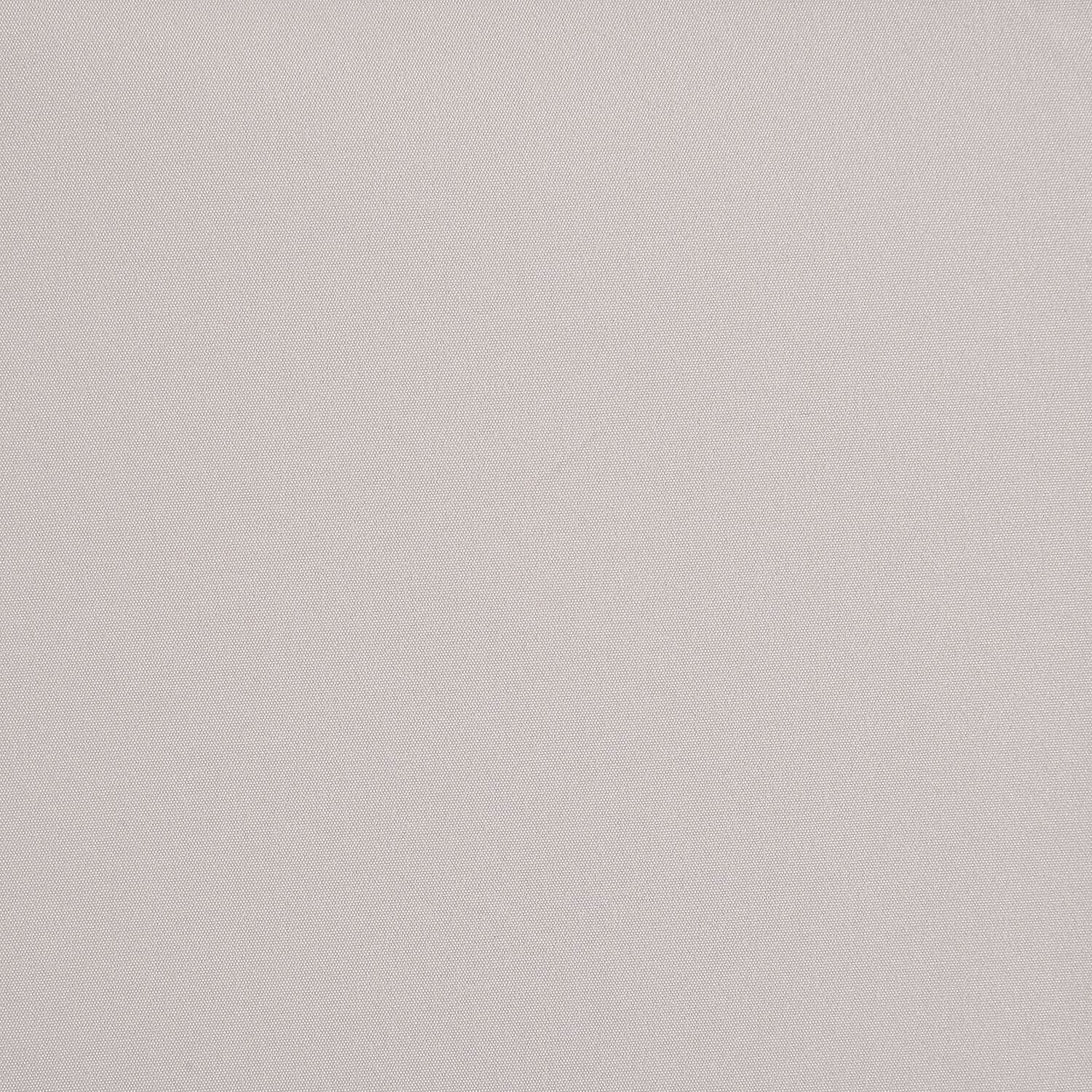 Set of 2 - Homesmart Heat Repelling Blackout Curtains with Metal Eyelets (Size 240x132 Cm) - Beige