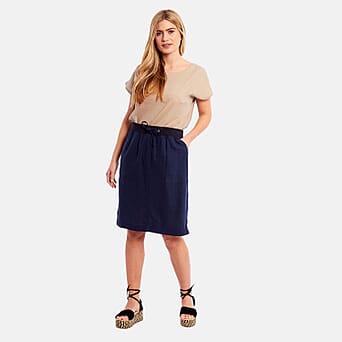 https://tjcuk.sirv.com/Products/74/8/7488348/Charlotte-West-Ladies-Linen-A-line-Skirt-with-Rib-Waistband-Size-10-Na_7488348_3.jpg?w=342&h=342