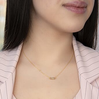 https://tjcuk.sirv.com/Products/74/8/7488698/9K-Three-Colour-Gold-Mini-Lucky-Rings-Twist-Curb-Necklace-16-Inch_7488698_1.jpg?w=342&h=342