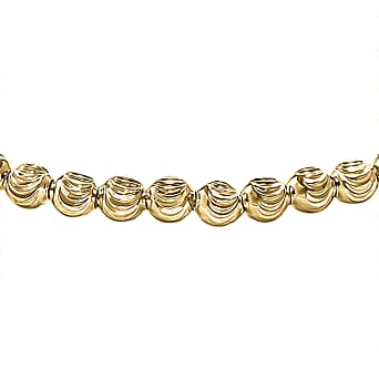 https://tjcuk.sirv.com/Products/74/8/7488702/9K-Yellow-Gold-Bracelet-Size-9-Gold-Wt-1-8-Gms_7488702_2.jpg?w=342&h=342