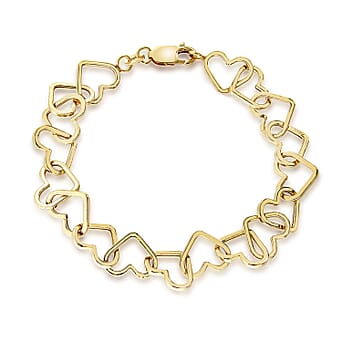 https://tjcuk.sirv.com/Products/74/8/7488705/9K-Yellow-Gold-Bracelet-Size-7-5-Gold-Wt-4-Gms_7488705_1.jpg?w=342&h=342