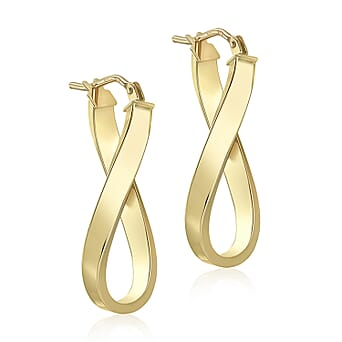 https://tjcuk.sirv.com/Products/74/8/7488819/9K-Yellow-Gold-Earring-Gold-Wt-1-2-Gms_7488819.jpg?w=342&h=342