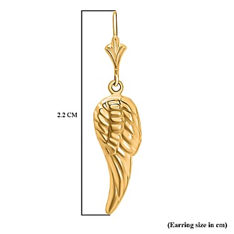 https://tjcuk.sirv.com/Products/74/8/7488824/9K-Yellow-Gold-Earring-Gold-Wt-1-2-Gms_7488824_3.jpg?w=342&h=342