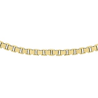 https://tjcuk.sirv.com/Products/74/8/7488826/18K-Yellow-Gold-Chain-Size-16-Gold-Wt-1-1-Gms_7488826.jpg?w=342&h=342