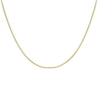 https://tjcuk.sirv.com/Products/74/8/7488826/18K-Yellow-Gold-Chain-Size-16-Gold-Wt-1-1-Gms_7488826_1.jpg?w=342&h=342