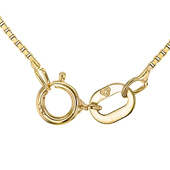 https://tjcuk.sirv.com/Products/74/8/7488826/18K-Yellow-Gold-Chain-Size-16-Gold-Wt-1-1-Gms_7488826_2.jpg?w=342&h=342