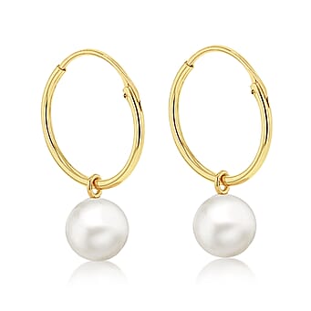 https://tjcuk.sirv.com/Products/74/8/7488827/9K-Yellow-Gold-Earring-Gold-Wt-0-32-Gms_7488827.jpg?w=342&h=342