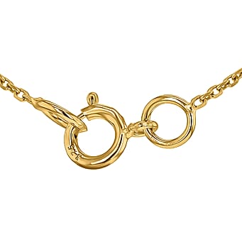 https://tjcuk.sirv.com/Products/74/8/7488831/9K-Yellow-Gold-NecklaceE-Size-17-Gold-Wt-1-2-Gms_7488831_2.jpg?w=342&h=342