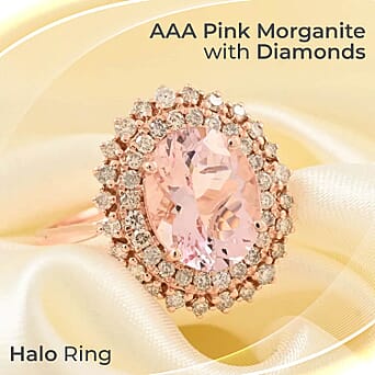 https://tjcuk.sirv.com/Products/74/8/7488891/14K-Rose-Gold-AAA-Pink-Morganite-White-Diamond-I2-Ring-156-85-ct-Gold-_7488891_1.jpg?w=342&h=342