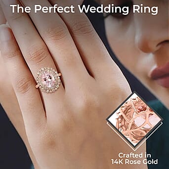 https://tjcuk.sirv.com/Products/74/8/7488891/14K-Rose-Gold-AAA-Pink-Morganite-White-Diamond-I2-Ring-156-85-ct-Gold-_7488891_2.jpg?w=342&h=342