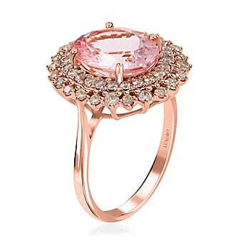 https://tjcuk.sirv.com/Products/74/8/7488891/14K-Rose-Gold-AAA-Pink-Morganite-White-Diamond-I2-Ring-156-85-ct-Gold-_7488891_3.jpg?w=342&h=342