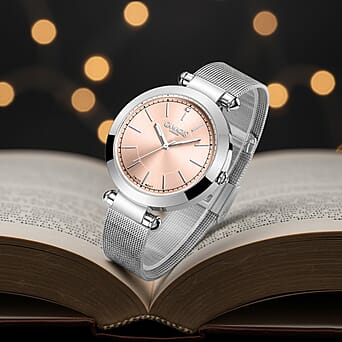 https://tjcuk.sirv.com/Products/74/8/7489243/GAMAGES-OF-LONDON-Ladies-GEM-Swiss-Quartz-Water-Resistant-Diamond-Stud_7489243_1.jpg?w=342&h=342