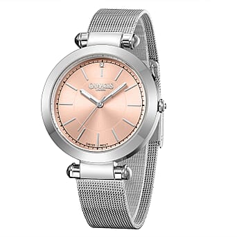 https://tjcuk.sirv.com/Products/74/8/7489243/GAMAGES-OF-LONDON-Ladies-GEM-Swiss-Quartz-Water-Resistant-Diamond-Stud_7489243_3.jpg?w=342&h=342