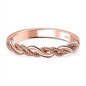 https://tjcuk.sirv.com/Products/74/8/7489489/18K-Vermeil-Rose-Gold-Plated-Sterling-Silver-Ring_7489489.jpg?w=342&h=342