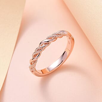 https://tjcuk.sirv.com/Products/74/8/7489489/18K-Vermeil-Rose-Gold-Plated-Sterling-Silver-Ring_7489489_1.jpg?w=342&h=342