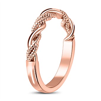https://tjcuk.sirv.com/Products/74/8/7489489/18K-Vermeil-Rose-Gold-Plated-Sterling-Silver-Ring_7489489_3.jpg?w=342&h=342