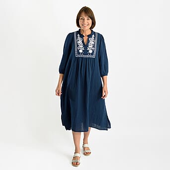 https://tjcuk.sirv.com/Products/74/8/7489874/Cotton-Dress-Size-1x1-cm-Navy_7489874.jpg?w=342&h=342