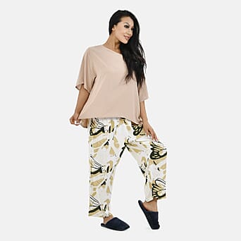 https://tjcuk.sirv.com/Products/74/9/7490052/Tamsy-100-Viscose-Loungewear-Sets-Size-L-16-18-Khaki-Brown-White_7490052_2.jpg?w=342&h=342