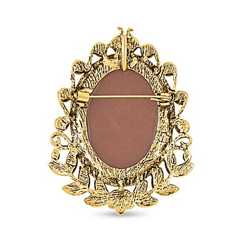 https://tjcuk.sirv.com/Products/74/9/7490612/Cameo-White-Crystal-Brooch-10-01-ct-10-010-Ct_7490612_3.jpg?w=342&h=342