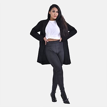 https://tjcuk.sirv.com/Products/74/9/7491080/Tamsy-Leggings-with-Shinny-Cover-Size-XL-Black_7491080.jpg?w=342&h=342