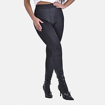 https://tjcuk.sirv.com/Products/74/9/7491080/Tamsy-Leggings-with-Shinny-Cover-Size-XL-Black_7491080_3.jpg?w=342&h=342