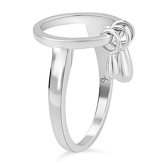 https://tjcuk.sirv.com/Products/74/9/7491523/Lucy-Q-Drip-Collection-Rhodium-Overlay-Sterling-Silver-Ring_7491523_3.jpg?w=342&h=342