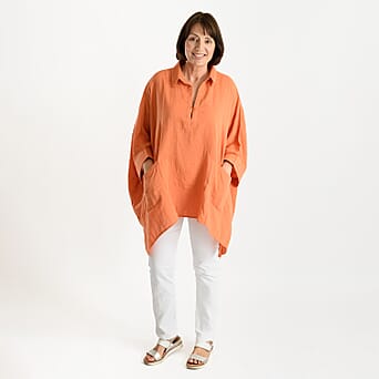 https://tjcuk.sirv.com/Products/75/0/7504448/Cotton-Top-Size-78x1-cm-Orange_7504448.jpg?w=342&h=342