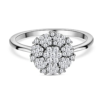 https://tjcuk.sirv.com/Products/75/0/7504571/9K-White-Gold-SGL-Certified-White-Diamond-Ring-0-50-Ct_7504571.jpg?w=342&h=342