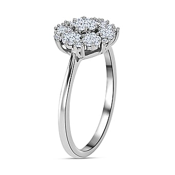 https://tjcuk.sirv.com/Products/75/0/7504573/9K-White-Gold-SGL-Certified-White-Diamond-Ring-0-50-Ct_7504573_3.jpg?w=342&h=342