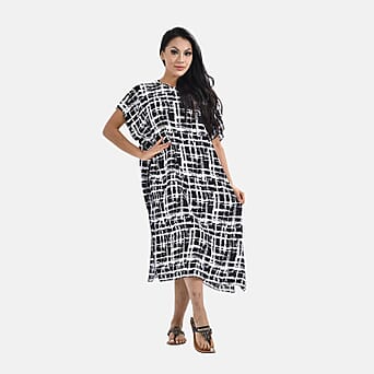 https://tjcuk.sirv.com/Products/75/0/7504581/Closeout-Deal-Summer-100-Viscose-Printed-Maxi-Kaftan-Dress-One-Size-8-_7504581.jpg?w=342&h=342