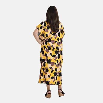 https://tjcuk.sirv.com/Products/75/0/7504616/Closeout-Deal-100-Viscose-Maxi-Kaftan-One-Size-8-20-Yellow-Multi_7504616_1.jpg?w=342&h=342