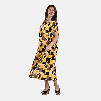 https://tjcuk.sirv.com/Products/75/0/7504616/Closeout-Deal-100-Viscose-Maxi-Kaftan-One-Size-8-20-Yellow-Multi_7504616_3.jpg?w=342&h=342
