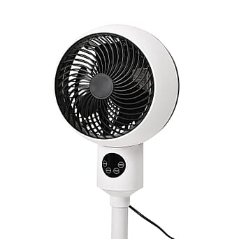 https://tjcuk.sirv.com/Products/75/0/7504943/Homesmart-Fan-Size-28x88-cm-White-White_7504943_3.jpg?w=342&h=342