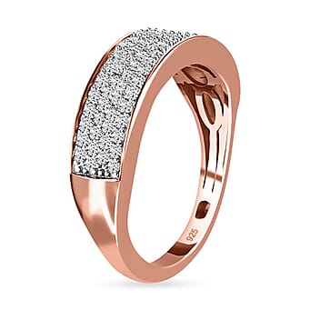 https://tjcuk.sirv.com/Products/75/0/7505201/Moissanite-Band-Ring-in-18K-Vermeil-Rose-Gold-Plated-Sterling-Silver_7505201_3.jpg?w=342&h=342
