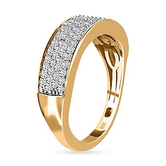 https://tjcuk.sirv.com/Products/75/0/7505204/Moissanite-Band-Ring-in-18K-Vermeil-Yellow-Gold-Plated-Sterling-Silver_7505204_3.jpg?w=342&h=342