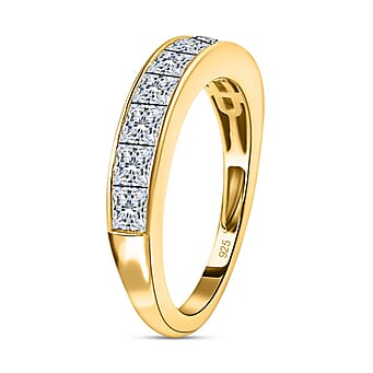 https://tjcuk.sirv.com/Products/75/0/7505282/Moissanite-Fancy-Ring-in-Vermeil-YG-Sterling-Silver-1-26-ct-1-476-Ct_7505282_3.jpg?w=342&h=342