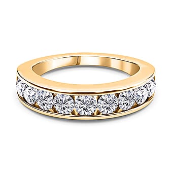 https://tjcuk.sirv.com/Products/75/0/7505435/Moissanite-Fancy-Ring-in-18K-Vermeil-Yellow-Gold-Plated-Sterling-Silve_7505435.jpg?w=342&h=342